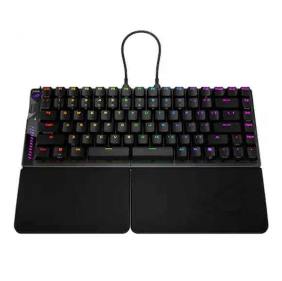 ASUS FOG RAC - Picture 2 of 10